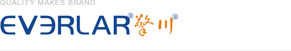  擎川機電